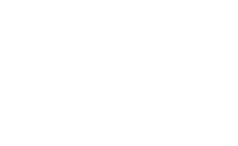 Cerbonix